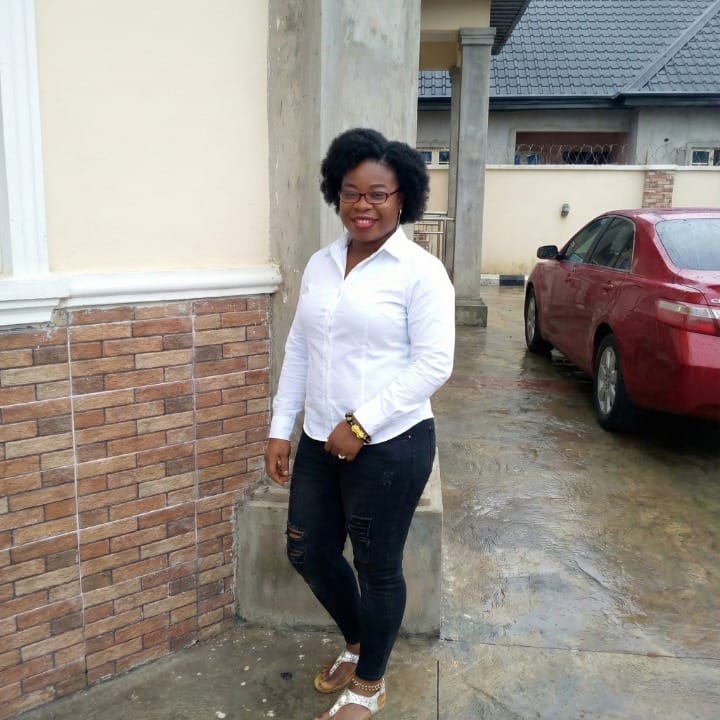 Customer result